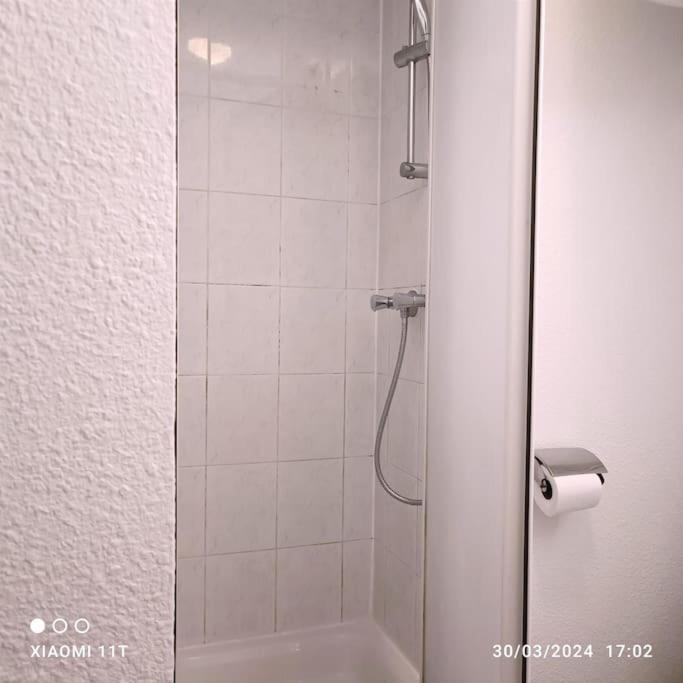 Villeurbanne Centre Appartement Meuble ภายนอก รูปภาพ